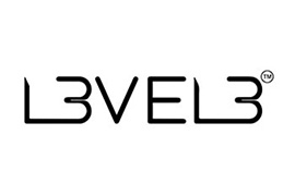 LEVEL3